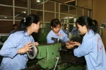 Sau 4 năm, TP.HCM giảm gần 200 cơ sở giáo dục nghề nghiệp tư thục