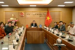 Việt Nam đứng đầu Đông Nam Á về đánh giá kết quả học tập của học sinh tiểu học