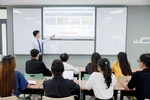 Cả nước có hơn 1,4 triệu nhà giáo