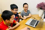 iSMART tài trợ hơn 37 tỷ đồng học bổng cho học sinh toàn quốc