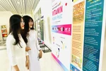 Tổng Bí thư Tô Lâm yêu cầu xây dựng Nghị quyết về đột phá phát triển GDĐT