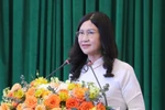 Phó Chủ tịch UBND Đắk Nông chia sẻ công tác chuẩn bị kỳ thi tốt nghiệp 2023