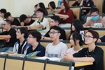 Đề xuất các trường phải đăng báo cáo 3 công khai tối thiểu trong 5 năm