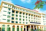 Hiệu trưởng nhiều trường đại học dự kiến điểm chuẩn năm 2020 sẽ tăng