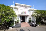 Đại học Huế đặt mục tiêu phát triển thành Đại học Quốc gia 