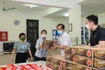 Bộ Giáo dục yêu cầu hỗ trợ học sinh, sinh viên bị ảnh hưởng do dịch bệnh COVID
