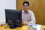 Xin hãy thực tâm lắng nghe ý kiến giáo viên