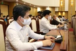 Hà Nội: học phí trường công lập chất lượng cao tối đa là 5,7 triệu/tháng