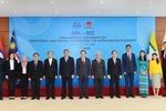 Chìa khóa “đi cùng nhau và đi xa” trong giáo dục giữa các nước ASEAN