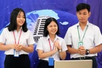 Mỗi nơi học một SGK: Bỏ lớp không chuyên sẽ khiến học sinh gặp khó