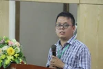 Chuyên gia mong Chính phủ sẽ có tổng kết về thí điểm tự chủ đại học