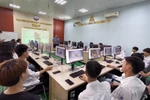 Trường đại học chưa hình dung kiểm định chương trình liên kết như thế nào?