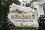 Đại học Quốc gia Hà Nội tổ chức kỳ thi Olympic bậc Trung học phổ thông