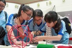 Hiệp hội gửi Thủ tướng kiến nghị về vấn đề truy thu thuế trường ngoài công lập