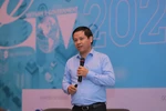 Chuyển đổi số đang ngày càng giúp thay đổi diện mạo ngành giáo dục