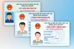 Chưa có Chứng minh nhân dân/Căn cước công dân, HS cần làm gì để được xét tuyển?
