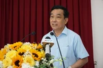 Thu học phí đại học tại Việt Nam rất thấp, không tính đến bù đắp đủ chi phí
