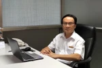 Công – tội cần phải rõ ràng khi thực hiện tự chủ đại học