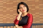 Chừng nào còn ra đề, chấm thi theo cách cũ thì xóa bỏ "văn mẫu" là không thể!