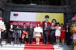 Swinburne Việt Nam tặng 15 tỷ đồng cho sinh viên học tại Thành phố Hồ Chí Minh