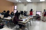 28 tỉnh/thành phố cho học sinh nghỉ thêm 1 tuần vì nCoV, Hà Nội chưa quyết