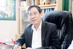 Tiến sĩ Vũ Minh Đức được bổ nhiệm làm Cục trưởng Cục Nhà giáo 