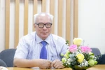 Chưa nên thành lập Hội đồng trường đối với trường cao đẳng