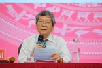 Quan điểm của Tiến sĩ Vũ Ngọc Hoàng về trường đại học không vì lợi nhuận