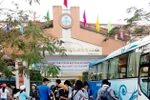 Bộ Giáo dục sẽ làm rõ trách nhiệm vụ học sinh tử vong khi đi Đà Lạt