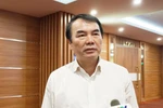 Phó Chủ tịch tỉnh Lâm Đồng: SV diện NĐ 116 cố tình thi trượt, có phải bồi hoàn?