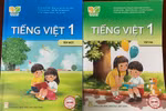 Bổ sung tiêu chuẩn người biên soạn sách giáo khoa