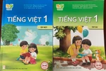 Bổ sung tiêu chuẩn người biên soạn sách giáo khoa