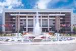 Bảng xếp hạng QS nhầm lẫn vị trí của đại học Việt Nam 