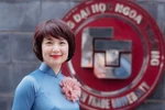 Thí sinh có nhiều cơ hội vào ngành yêu thích khi phương thức xét tuyển đa dạng