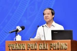 Năm học 2024-2025 có nhiều yêu cầu, nhiệm vụ, thời điểm quan trọng của ngành GD