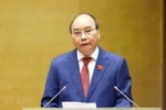 Thư của Chủ tịch nước gửi các nhà giáo, CBQL, nhân viên ngành GD nhân ngày 20/11