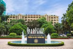 Thêm nhiều trường đại học phía Bắc công bố điểm sàn, điểm trúng tuyển năm 2022