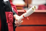 Ngộ nhận và định kiến kìm chân nhiều trường không thể thăng hạng đại học quốc tế