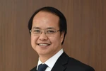 PGS.Nguyễn Phú Khánh: Những ngành liên quan đến công nghệ 4.0 rất hút thí sinh