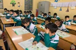 Bộ đang sửa chùm thông tư xếp hạng, khuyến cáo các Sở cân nhắc mở lớp chứng chỉ
