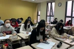 Bộ Giáo dục đã có 2 kịch bản cho học sinh trở lại trường