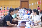 Năm nay, Đại học Bách Khoa Hà Nội tổ chức thêm kỳ thi riêng để xét tuyển