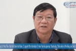 Ai chịu trách nhiệm khi dự án Trường Đại học Hoa Lư 10 năm vẫn chưa về đích?