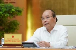 Thủ tướng đồng ý với phương án thi tốt nghiệp trung học phổ thông năm 2020