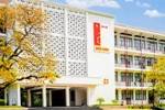 Bách khoa Hà Nội công bố những điểm mới trong kỳ thi đánh giá tư duy năm 2022