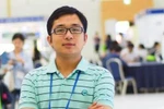 Từ cậu học trò tò mò vì sao phải đậy kín khi làm dưa cà đến 16 công bố quốc tế
