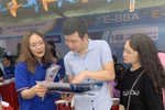 7 đối tượng ưu tiên được cộng điểm trong xét tuyển đại học 2020