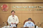 Bộ trưởng Giáo dục yêu cầu chấm dứt học môn Ngữ văn theo văn mẫu