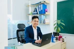 Bộ đang xử lý tổ chức, cá nhân vụ đề thi Sinh học, sao không công bố sai phạm gì