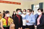 Thủ tướng giao một số nhiệm vụ tập trung triển khai ngay trong năm học mới